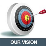 our vision